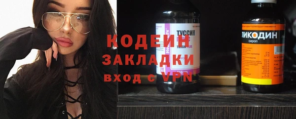 дмт Абаза