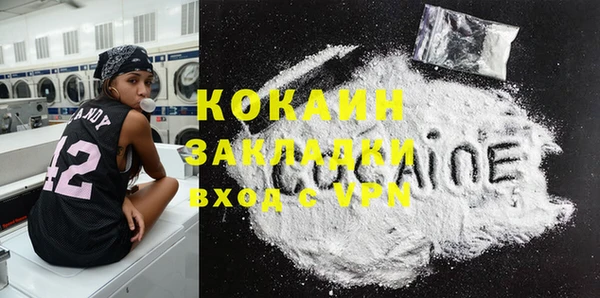 дмт Абаза