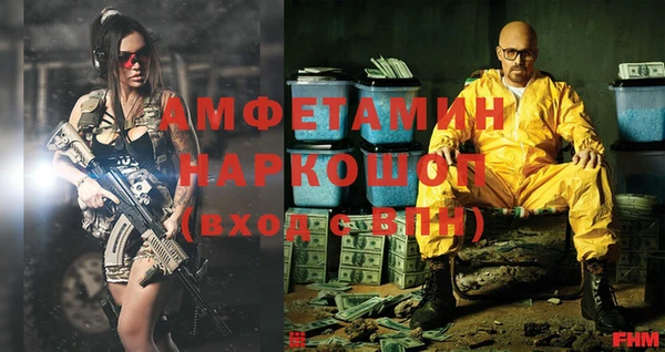 дмт Абаза
