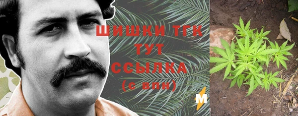 прущие крисы Абдулино
