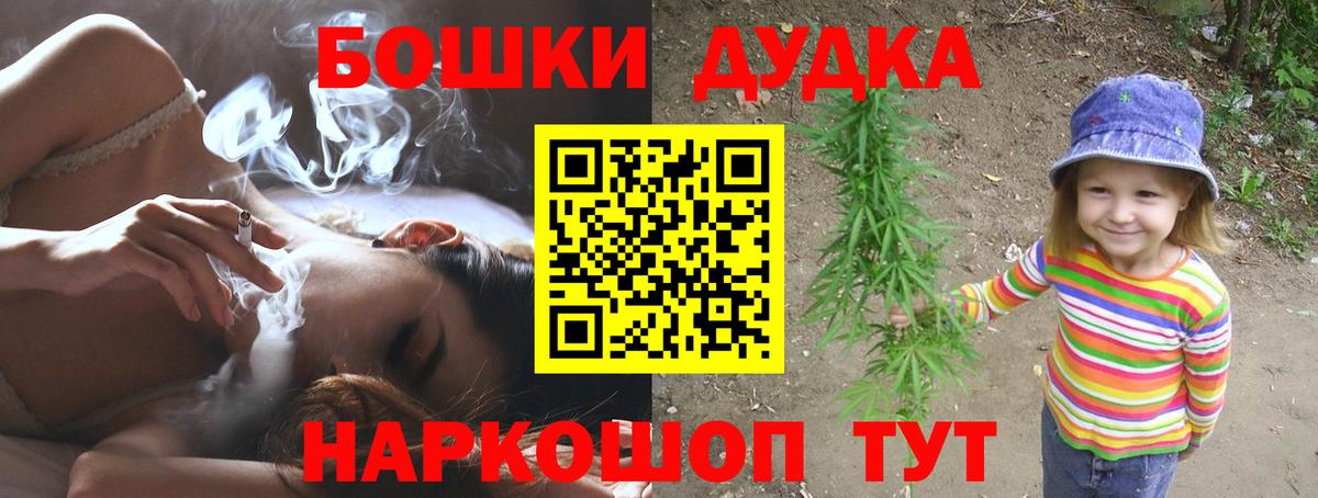 Канабис OG Kush  Бошки Шишки план  Канабис конопля  Вход с VPN  Саранск 